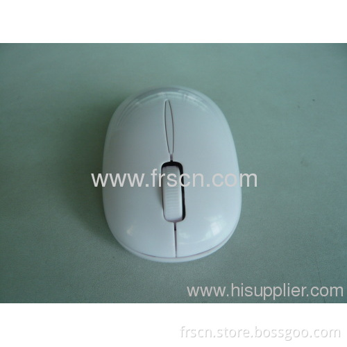 New Fashionable Pocket Wired Children Mouse For Wholesale 